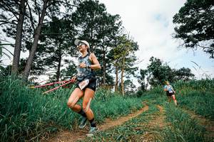 BIB: 
                            <button type="button" onclick="openModal(26017632)" class="btn btn-primary btn-sm float-right btn-popup" data-toggle="modal" data-target=".modal-high-quality">
                        <i class="fas fa-shopping-cart"></i> Add to Cart
                    </button>
                                            <button type="button" onclick="isThisMe(26017632, true)" class="btn btn-success btn-sm float-right btn-popup btn-isme hidden" data-toggle="tooltip" data-placement="bottom" title="นี่คือรูปของคุณใช่ไหม คลิกที่นี่เพื่อเอาเข้าอัลบั้ม">
                        <i class="fas fa-plus"></i> Add to album
                    </button>
                    <button type="button" onclick="isThisMe(26017632, false)" class="btn btn-warning btn-sm float-right btn-popup btn-isnotme hidden">
                        <i class="fas fa-ban"></i> Remove from album
                    </button>